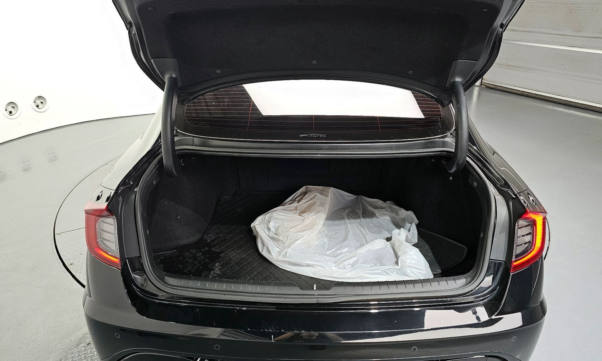 Image 19