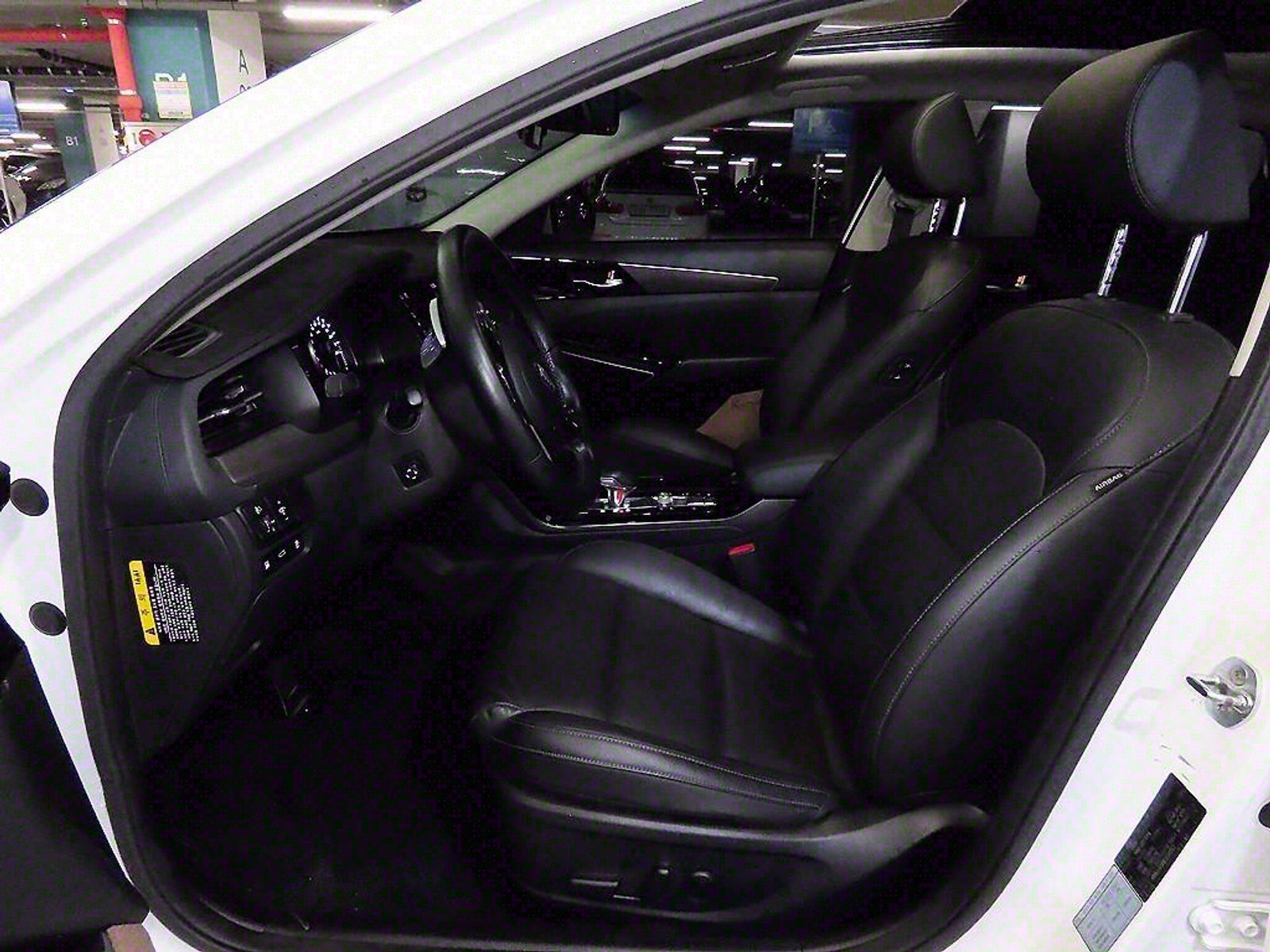 Image 5