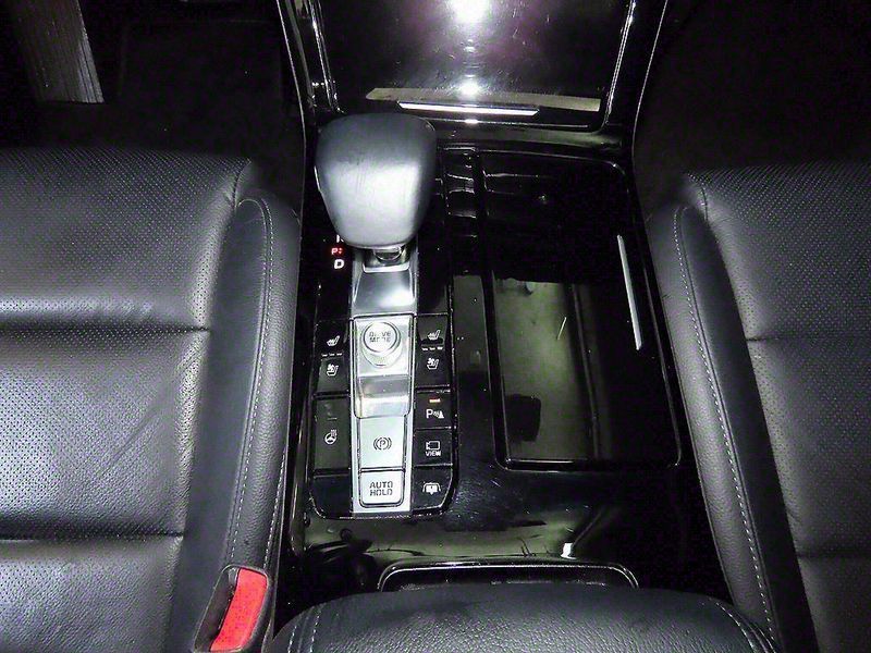 Image 11