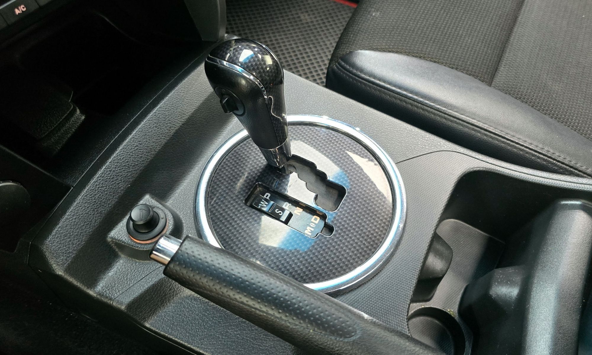 Image 8