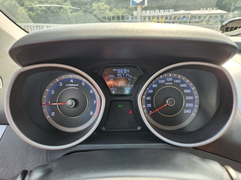Image 9
