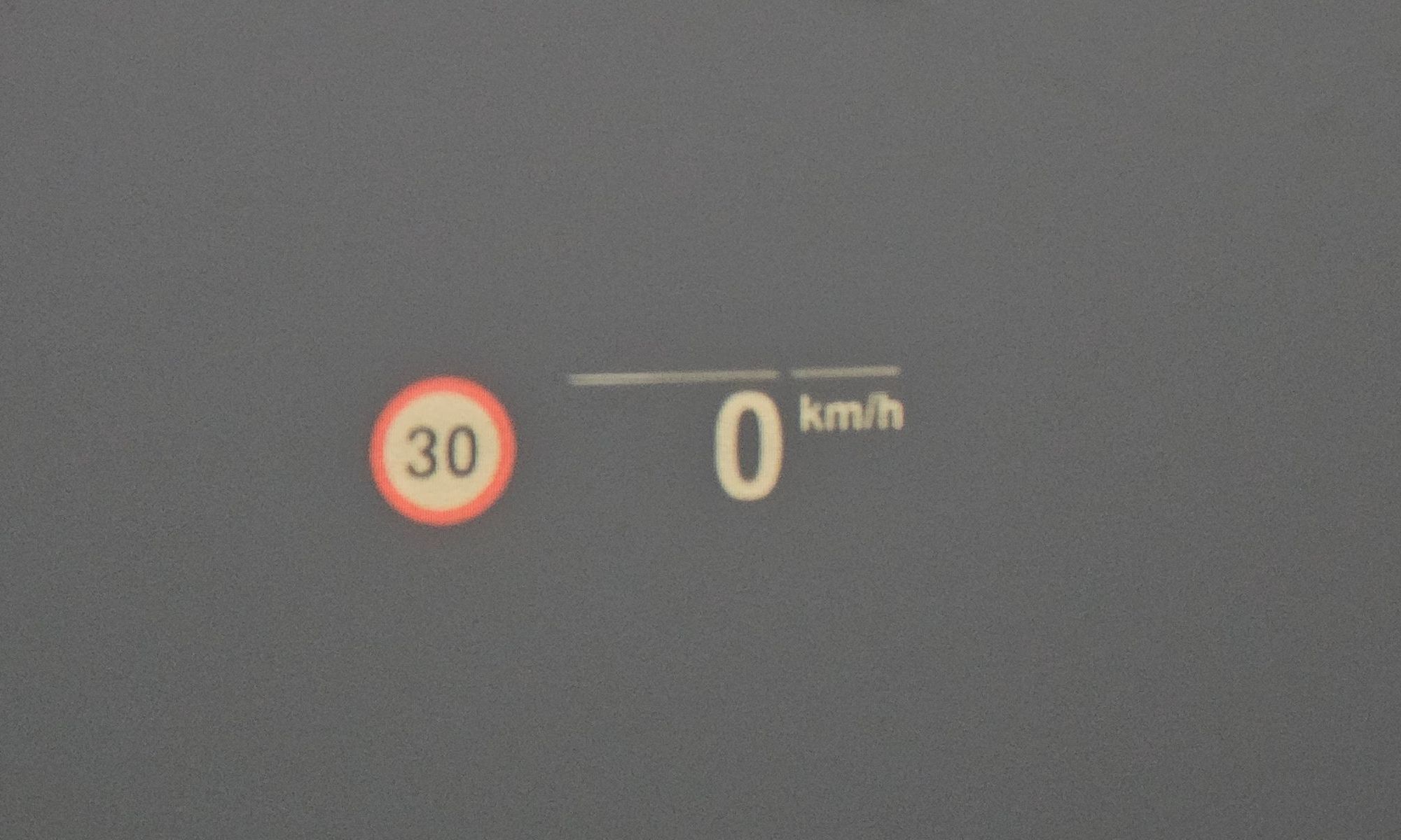 Image 16