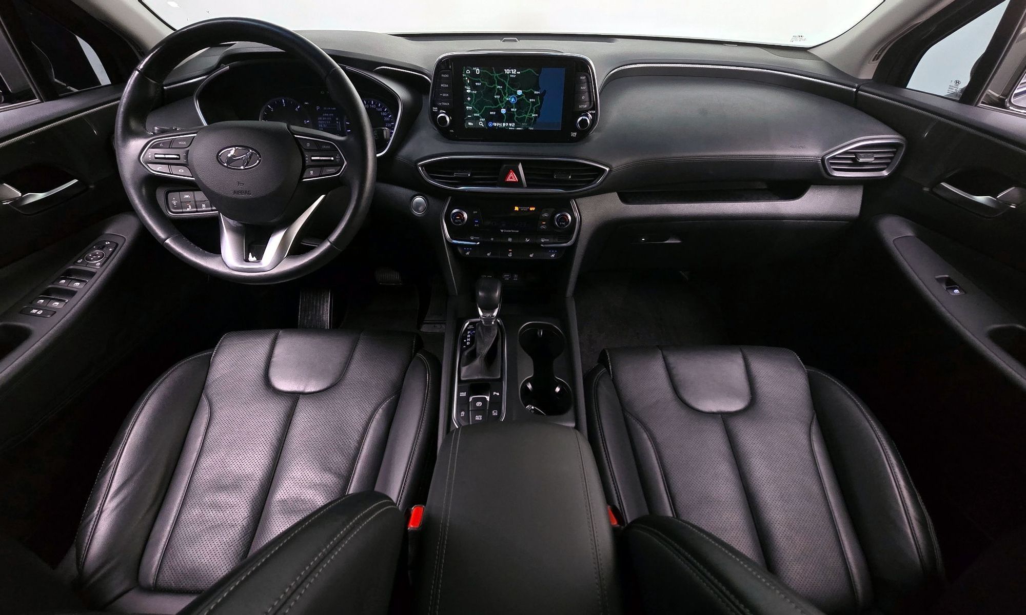 Image 6