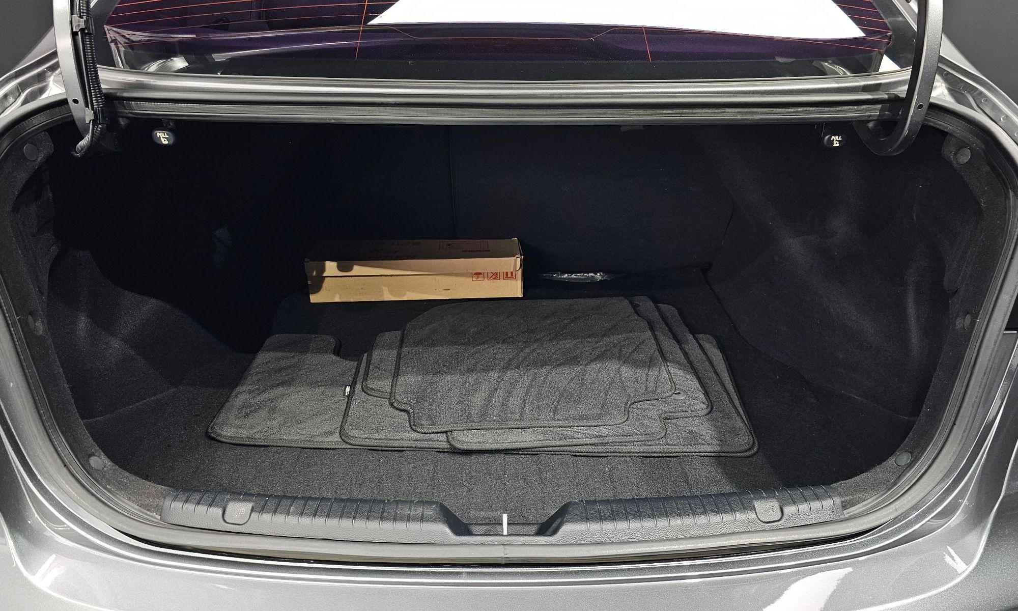Image 19
