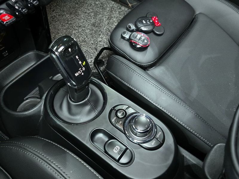 Image 8