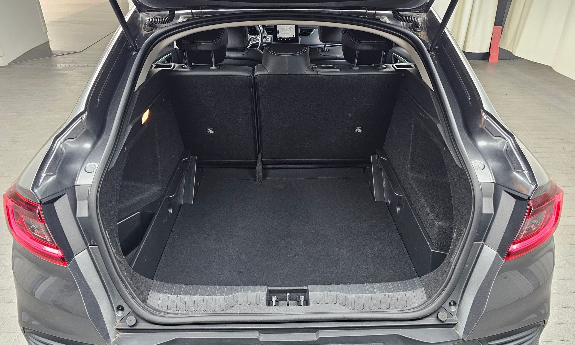 Image 19