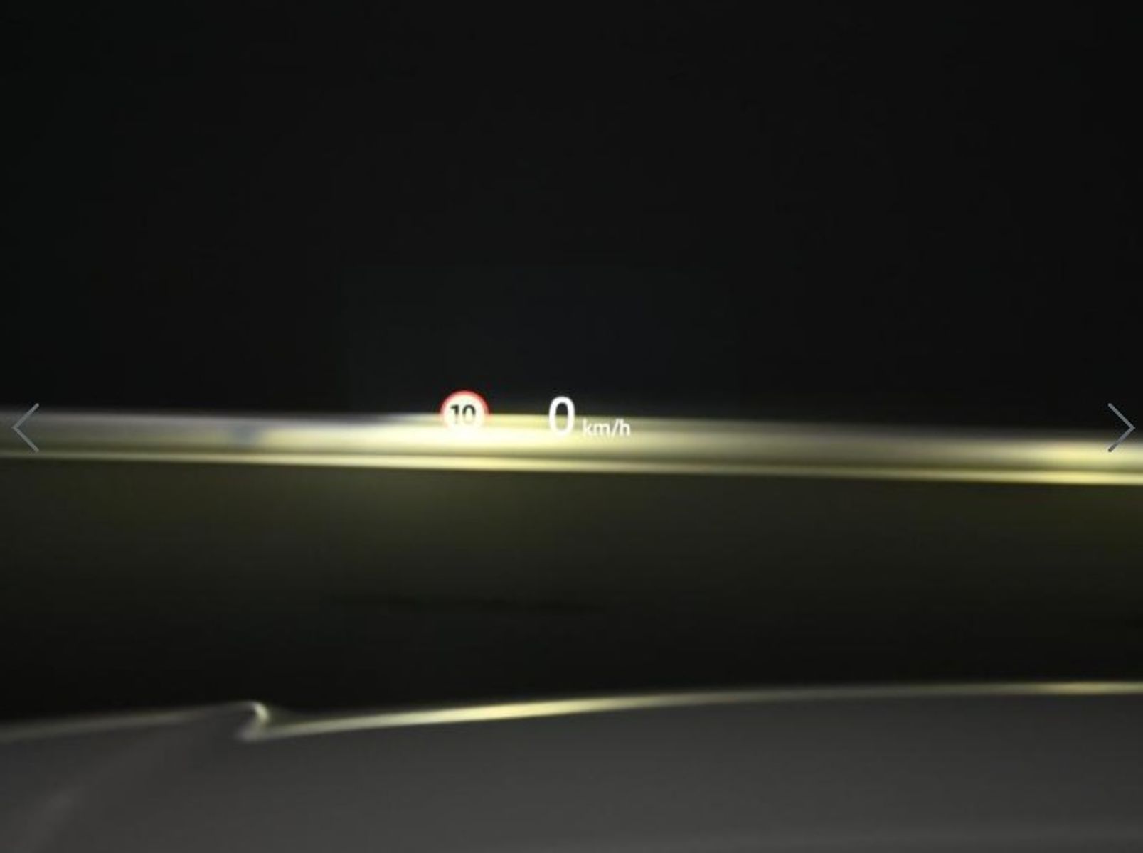 Image 17