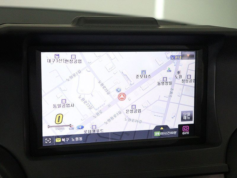 Image 8