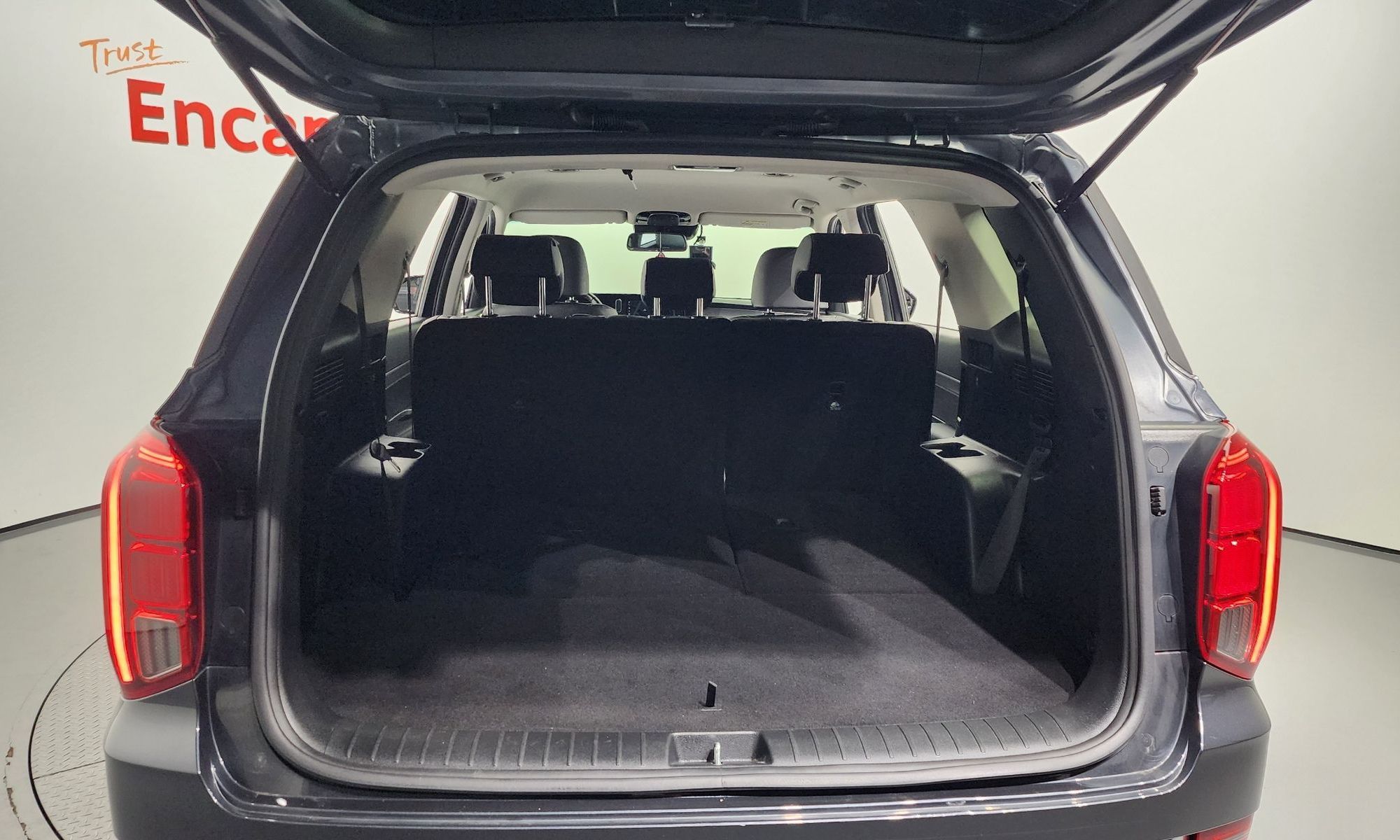 Image 19