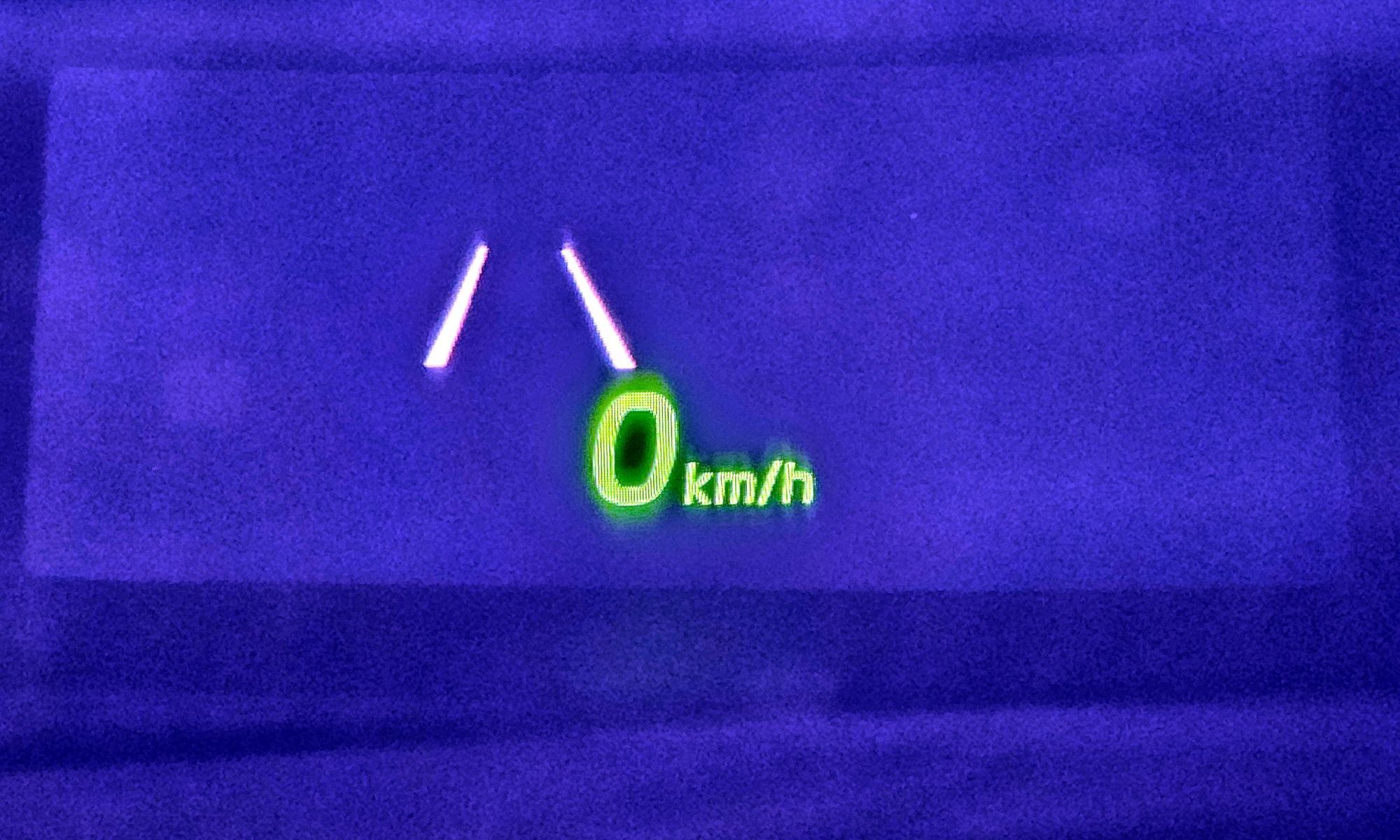 Image 18