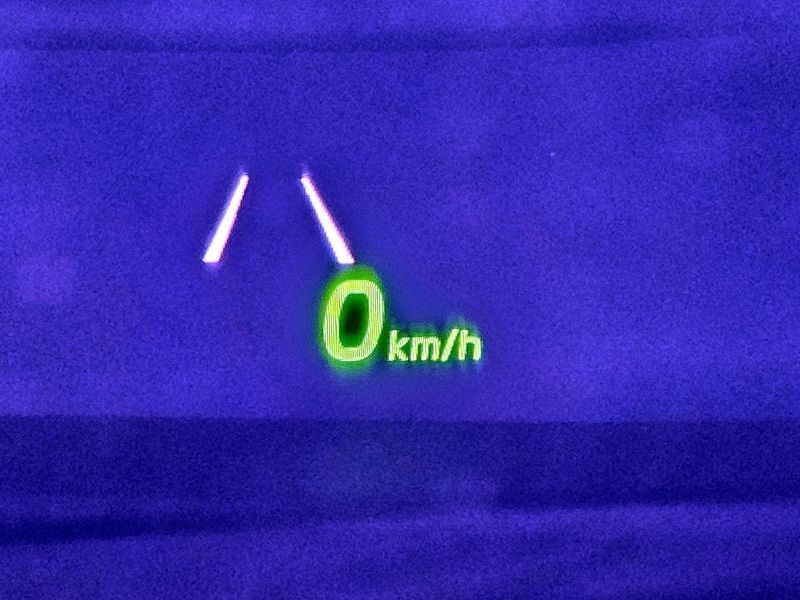 Image 18