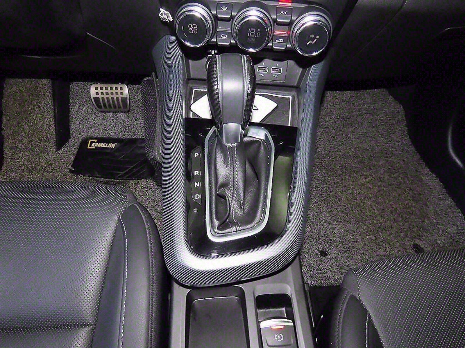 Image 11