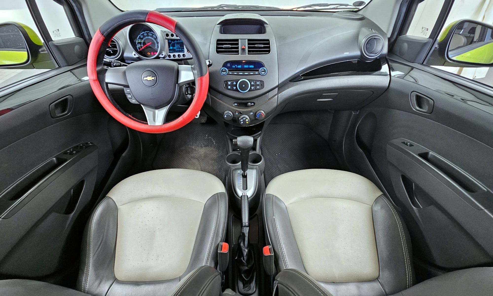 Image 6