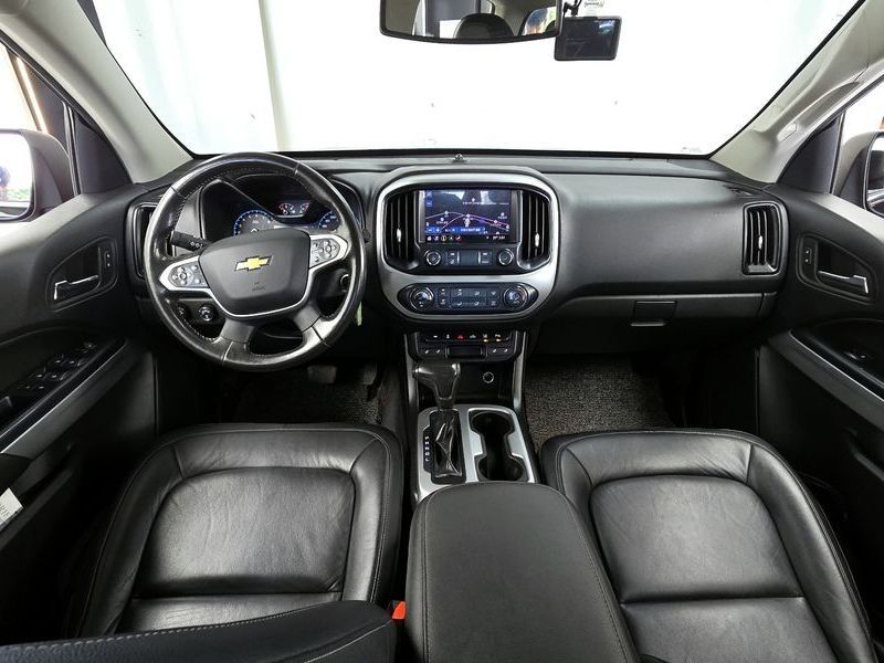 Image 6