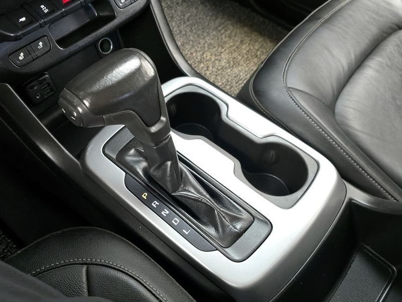 Image 8