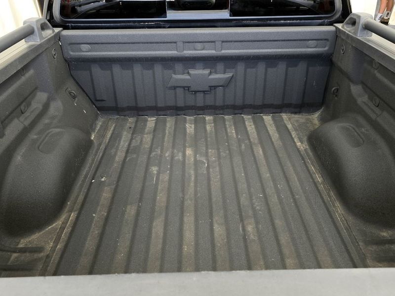Image 19