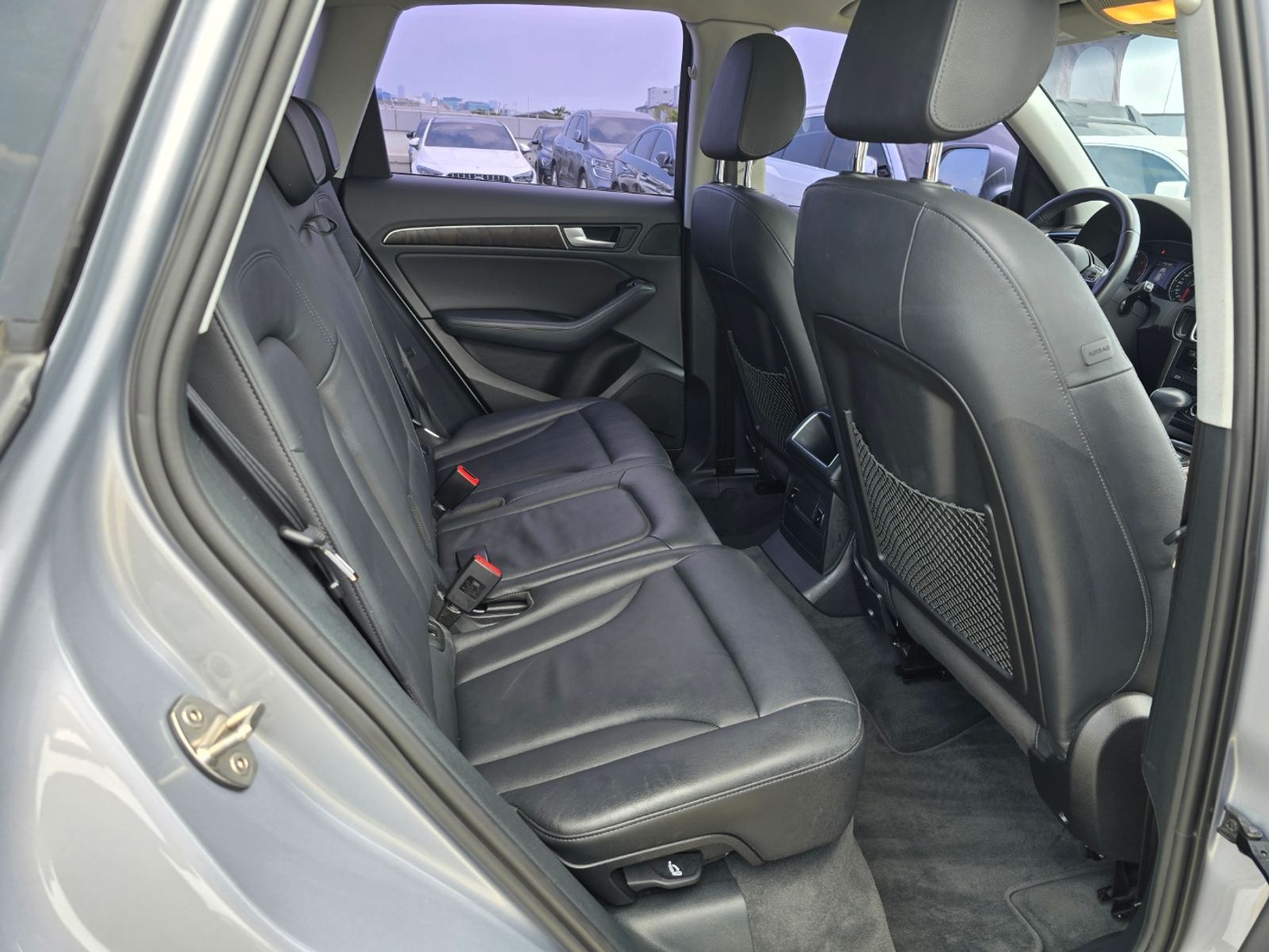 Image 6