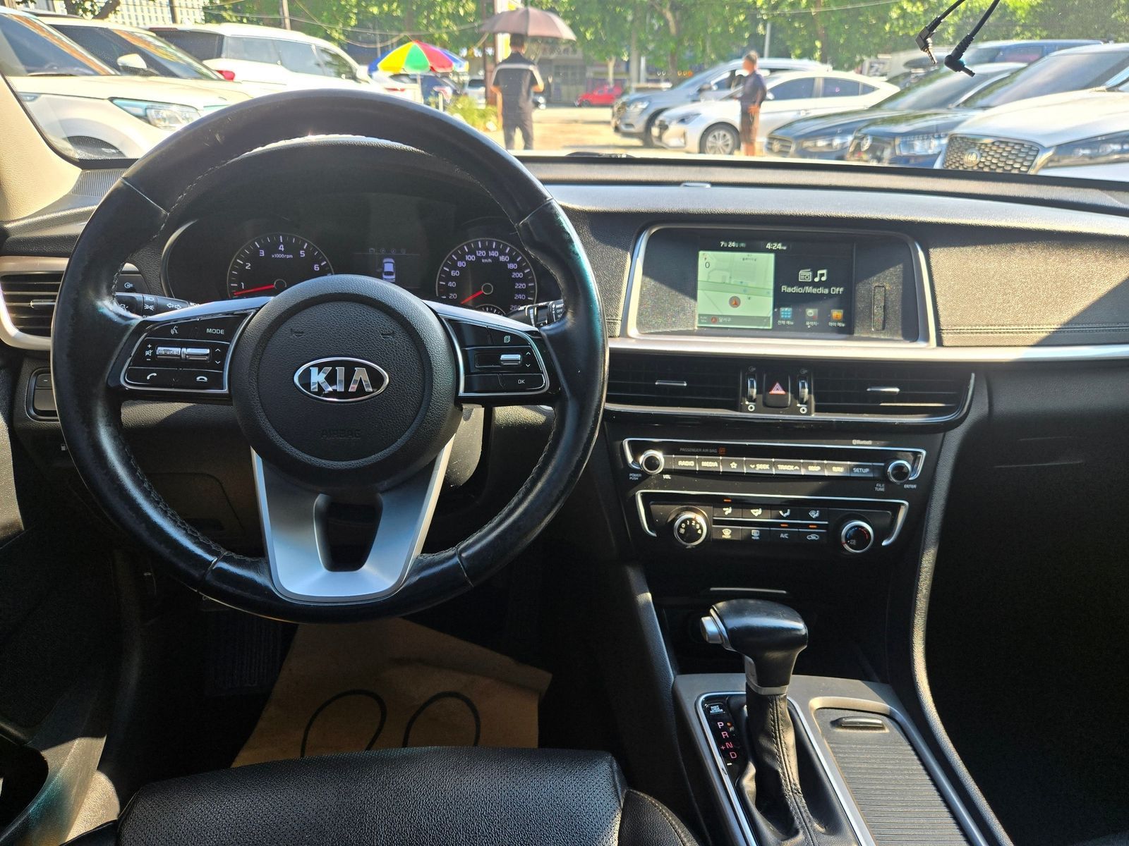 Image 6