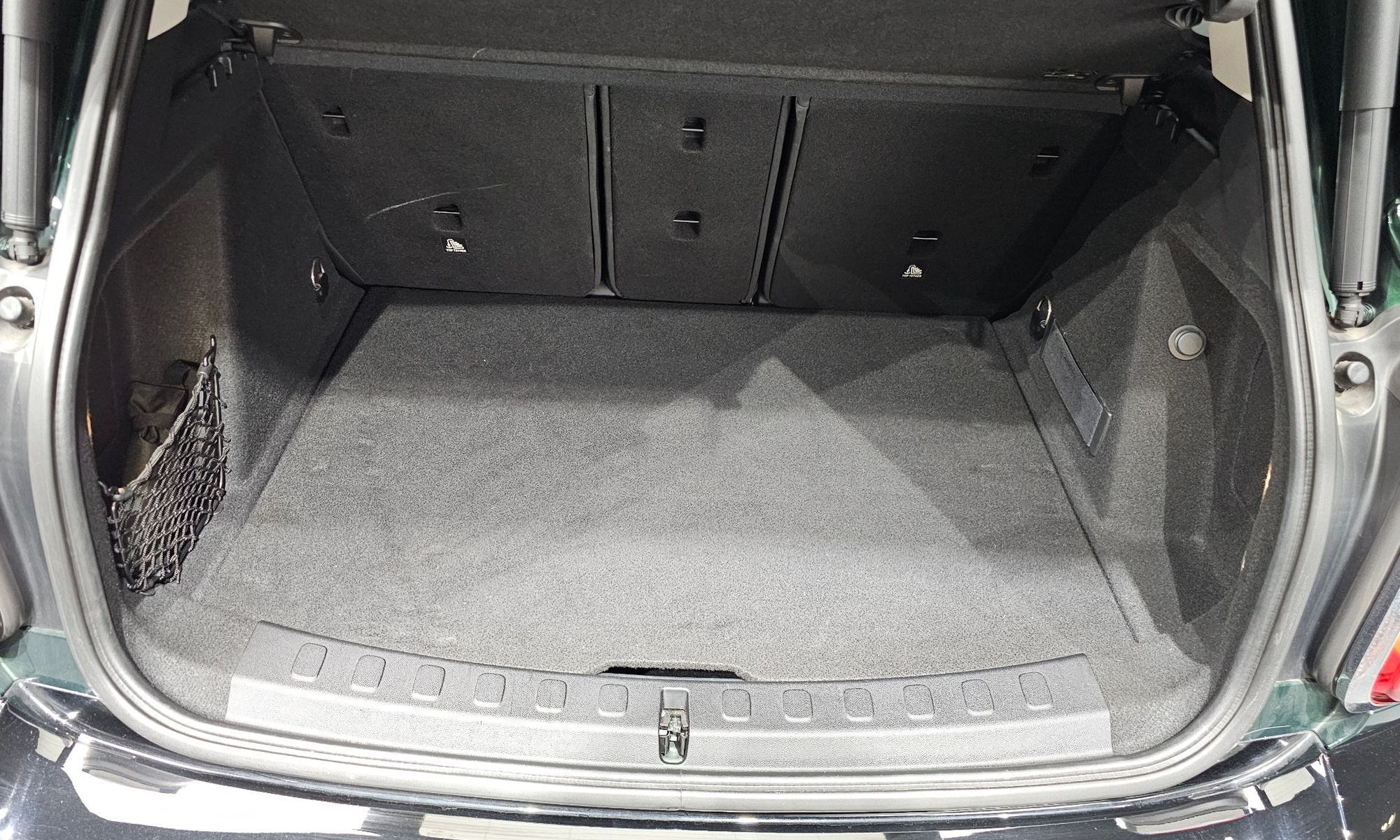 Image 19