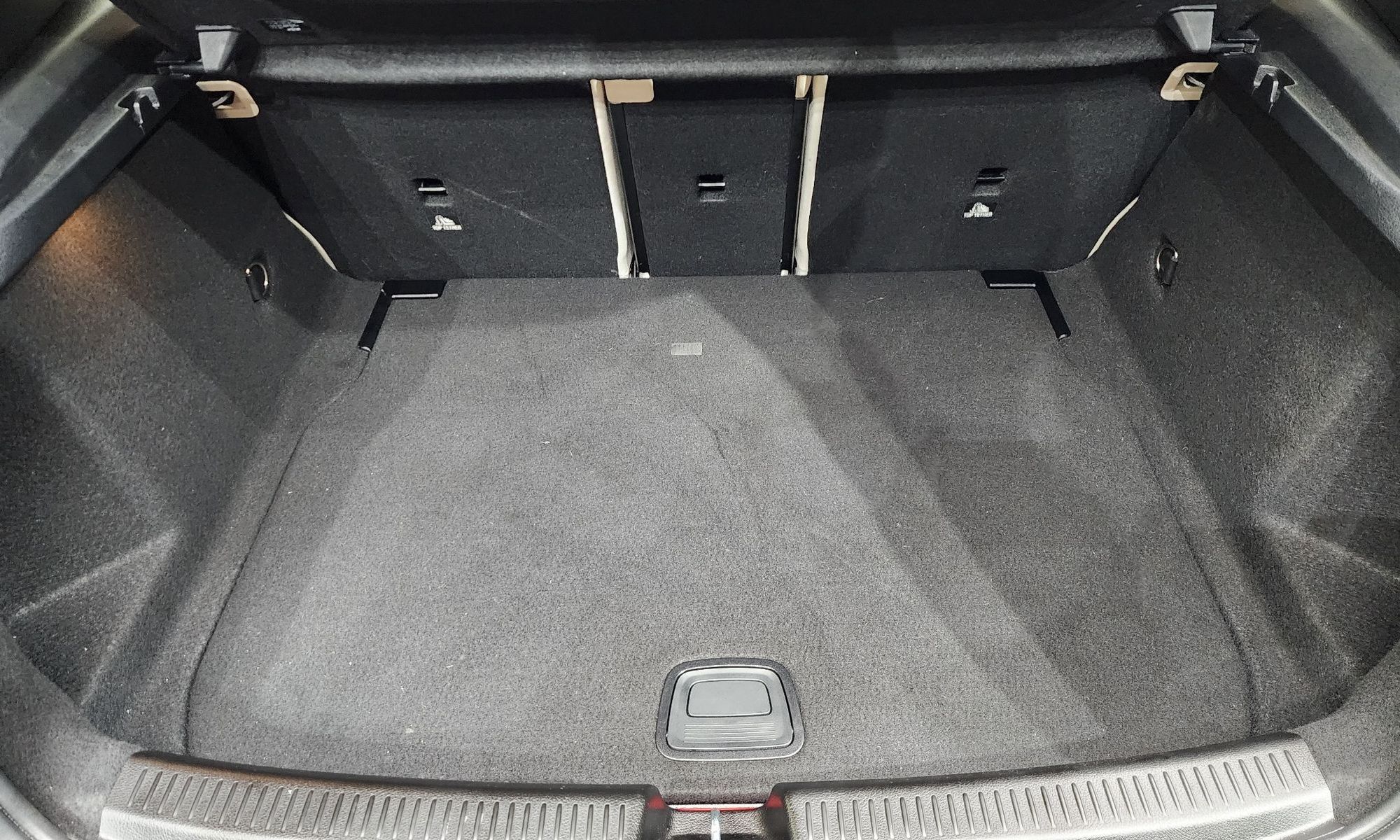 Image 19
