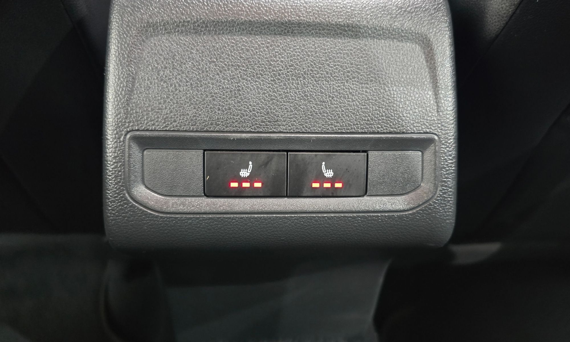 Image 18