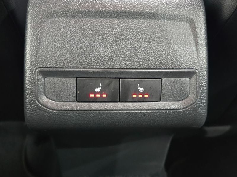 Image 18