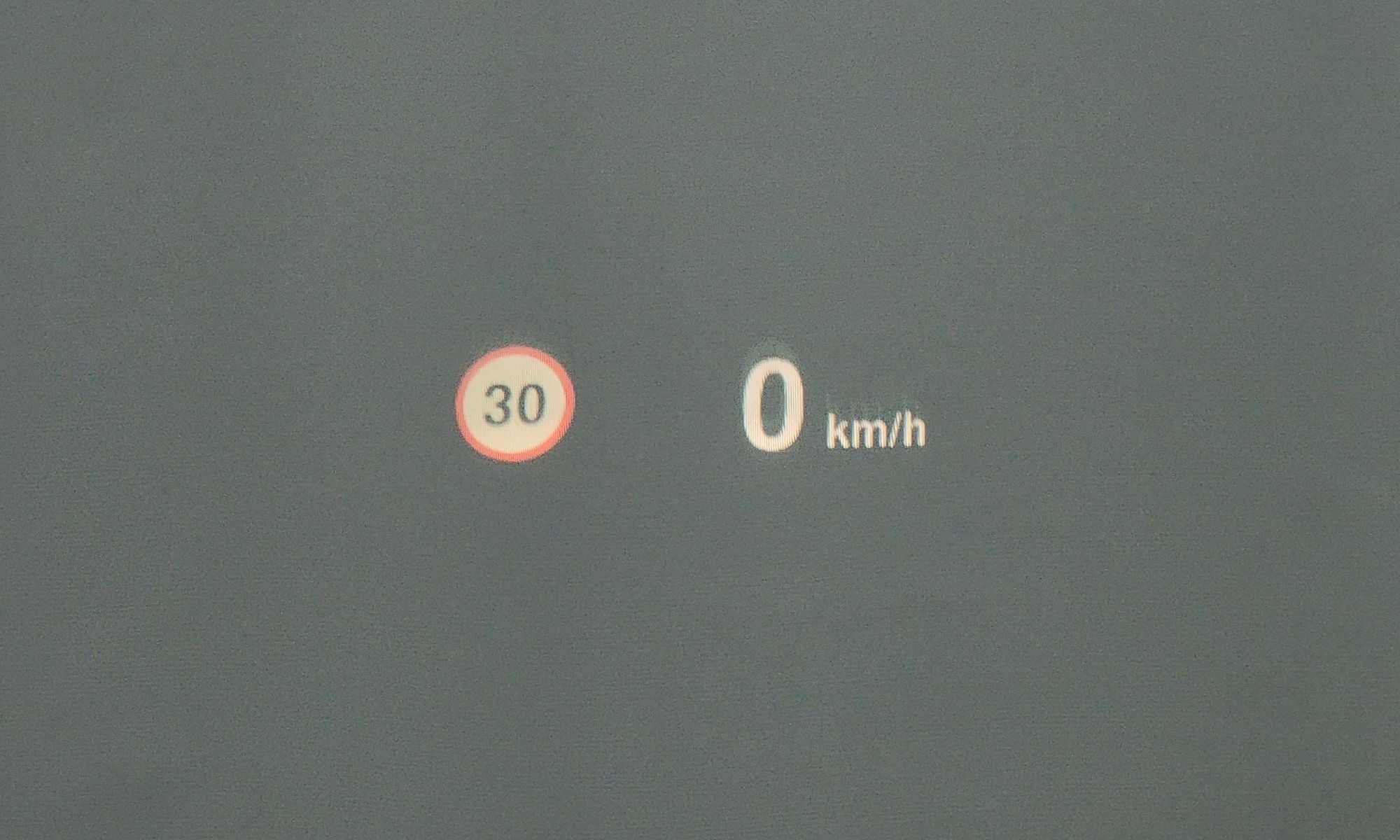 Image 16