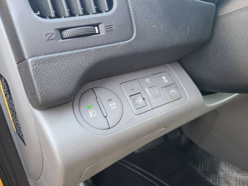 Image 19