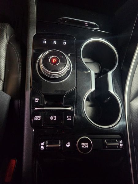 Image 8