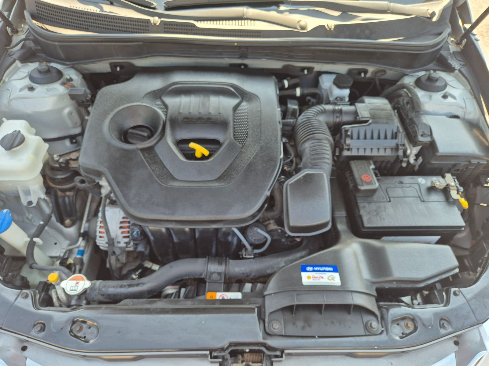 Image 9