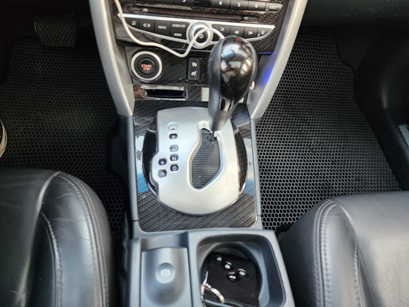 Image 8