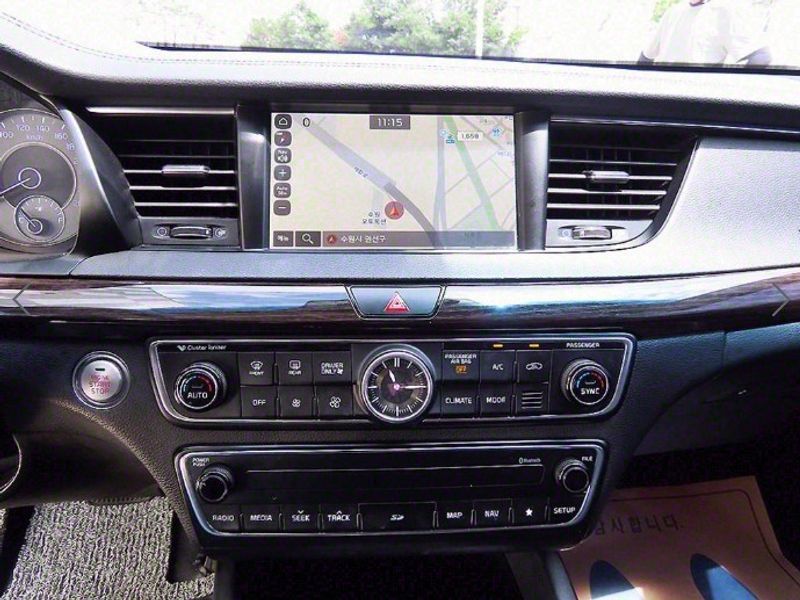 Image 12