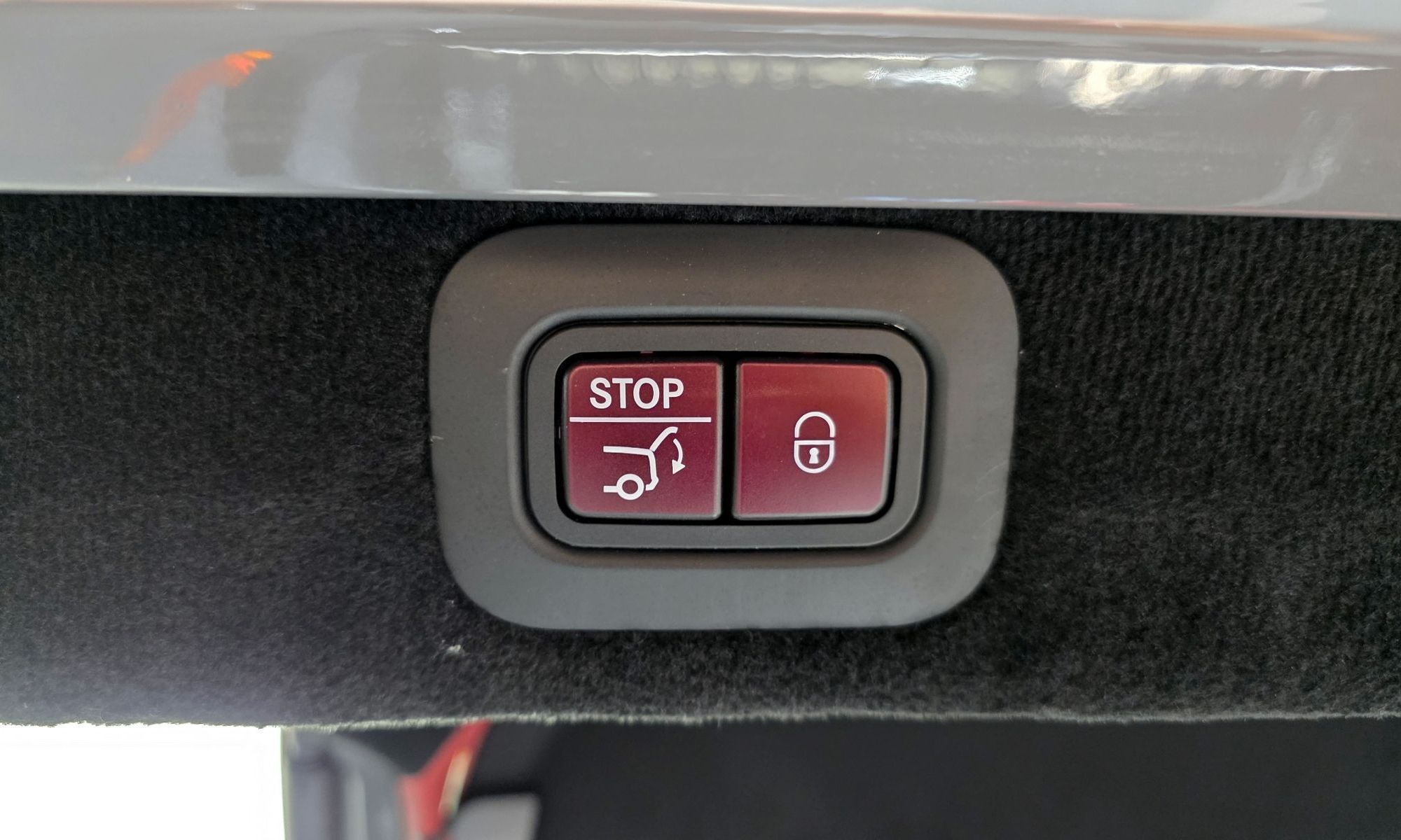 Image 19