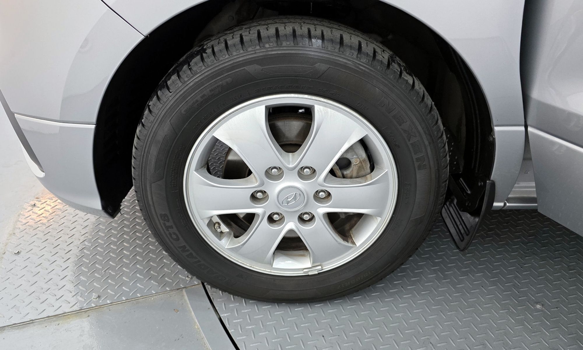 Image 4