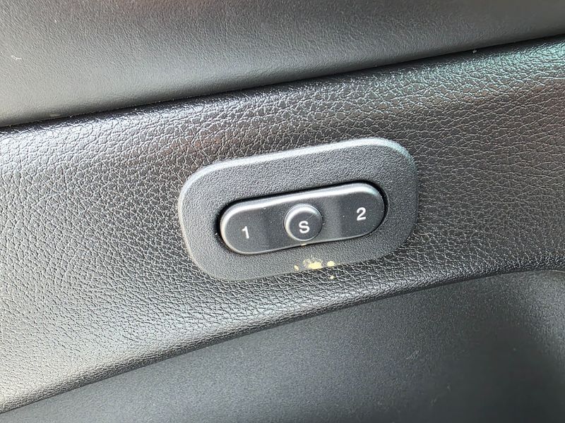 Image 13