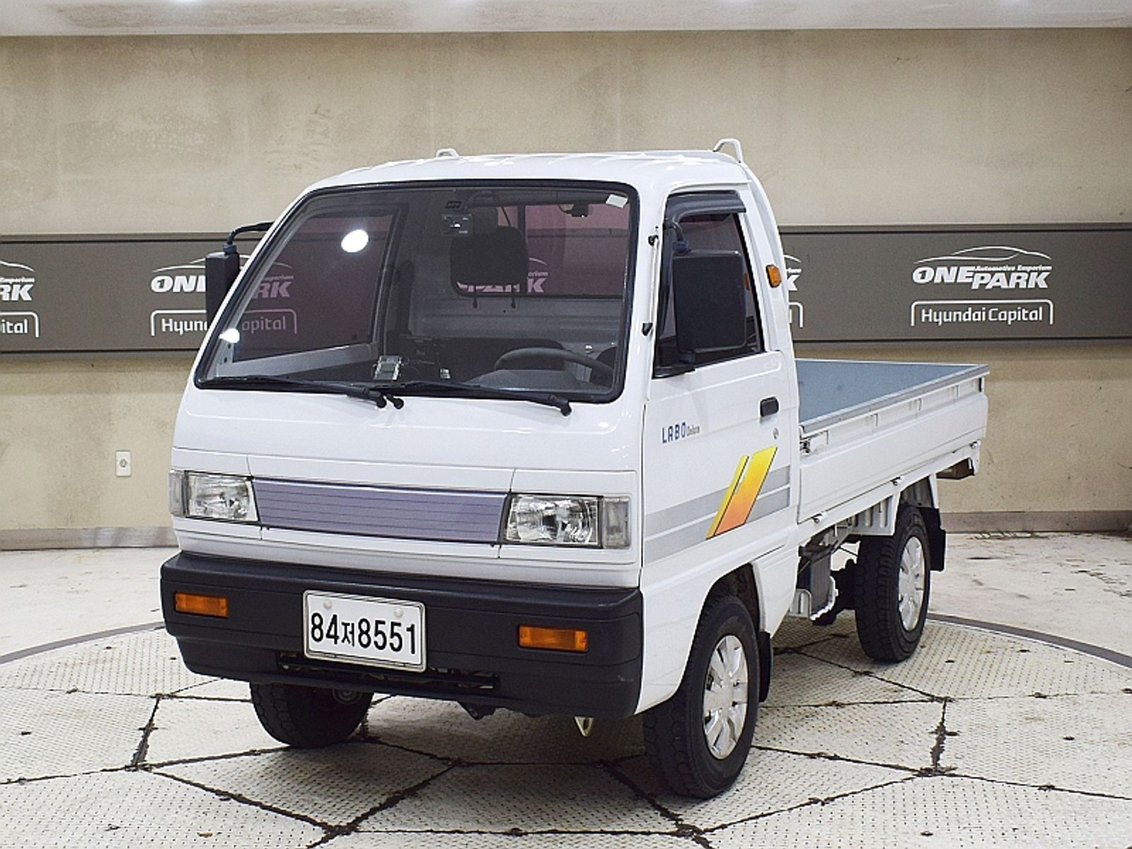 Image 0