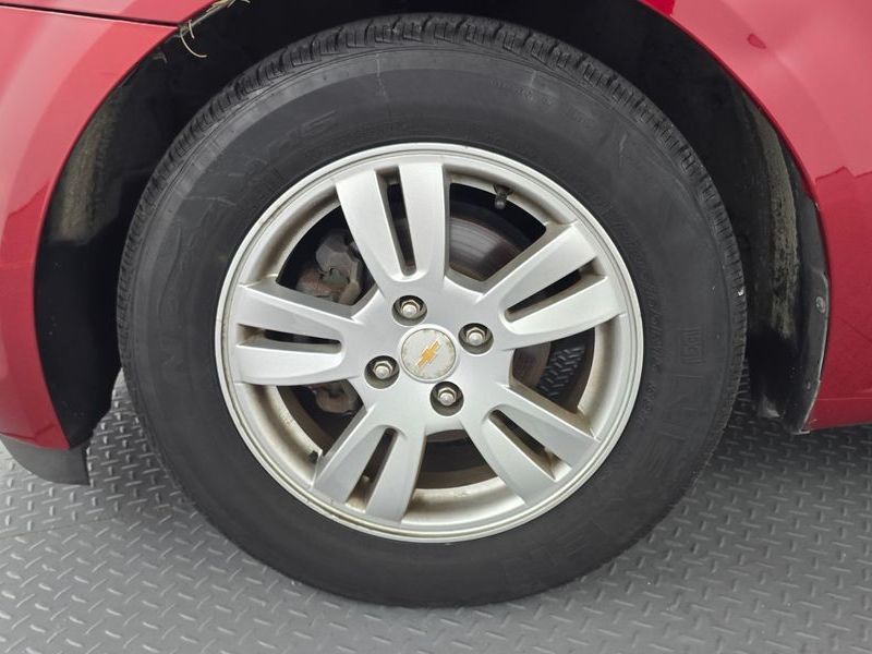 Image 4