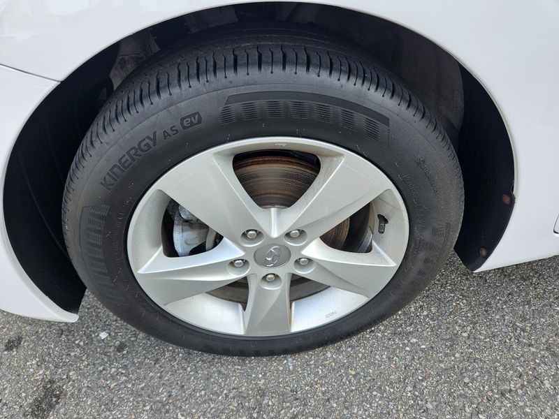 Image 7