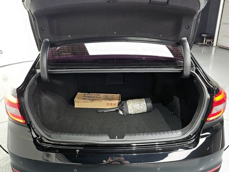 Image 19