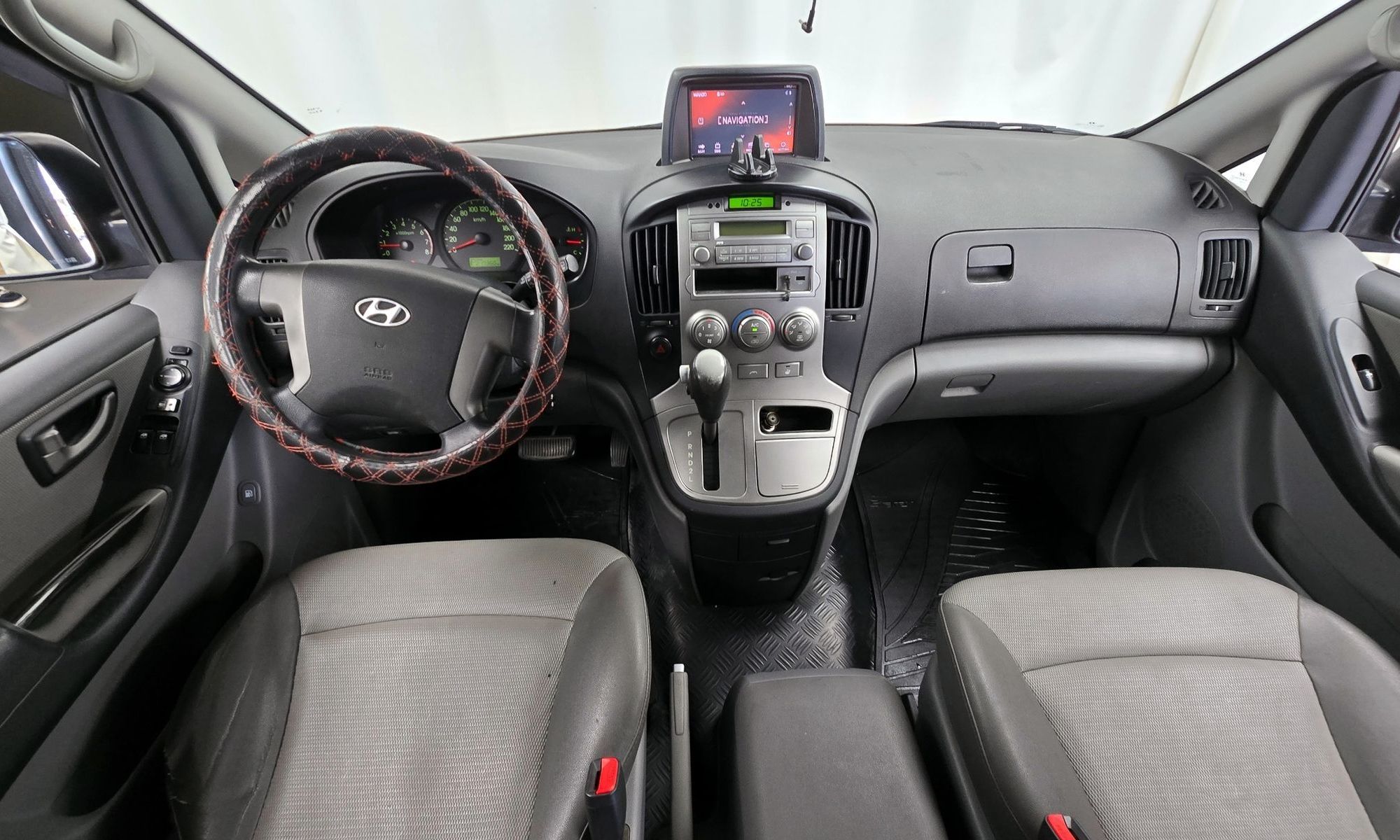 Image 6