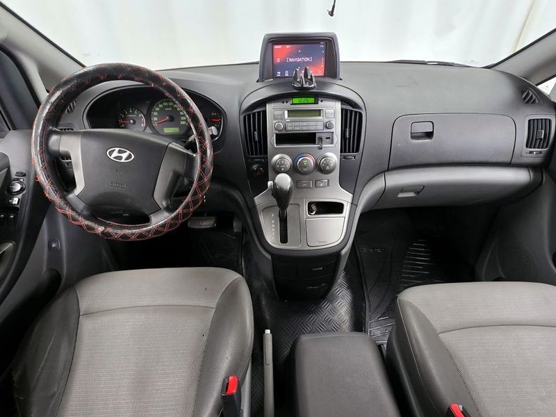 Image 6