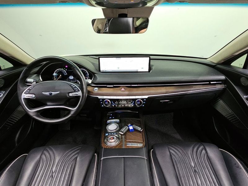 Image 6