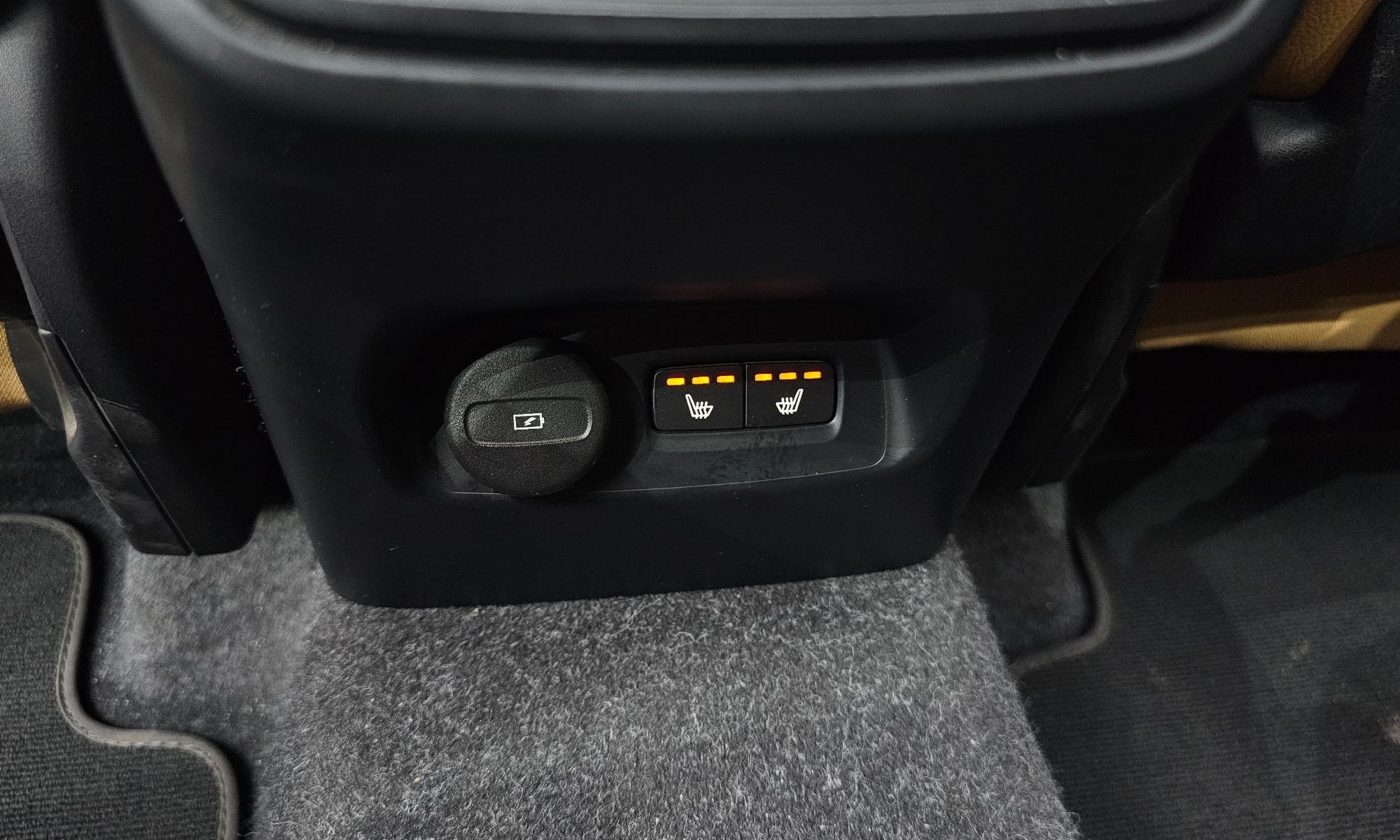 Image 18