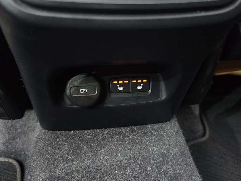 Image 18
