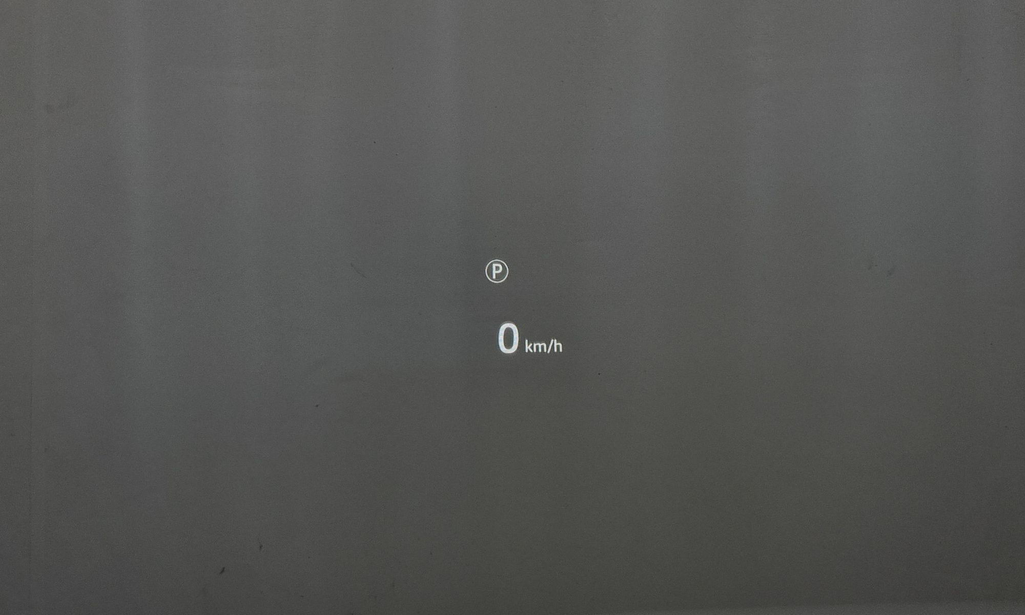 Image 16