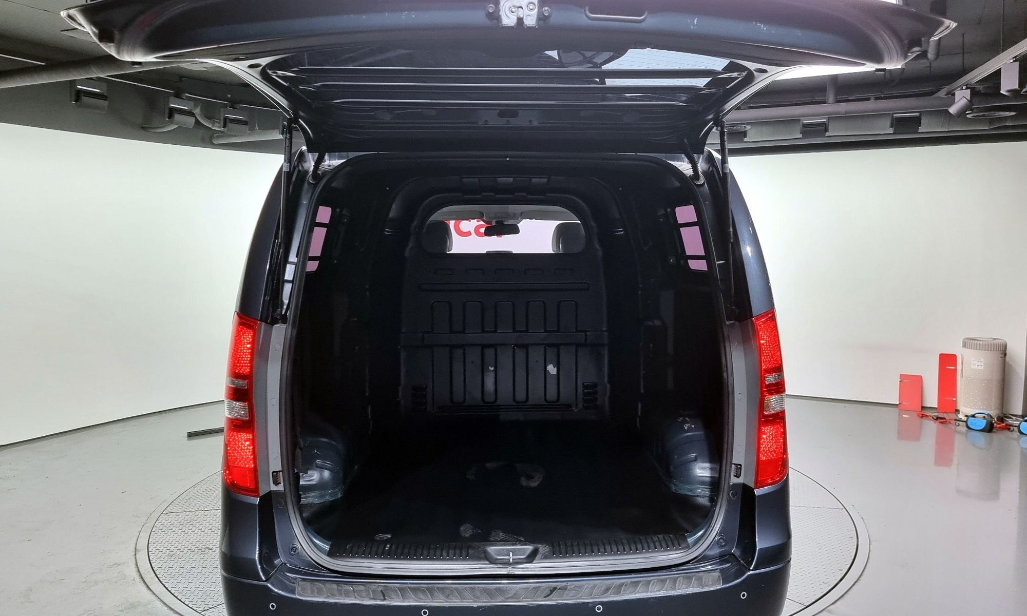 Image 19