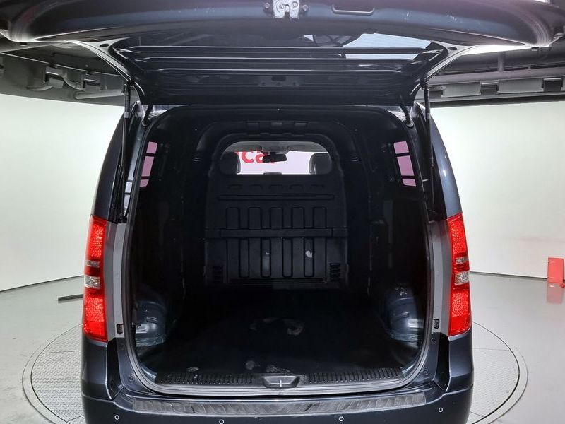 Image 19