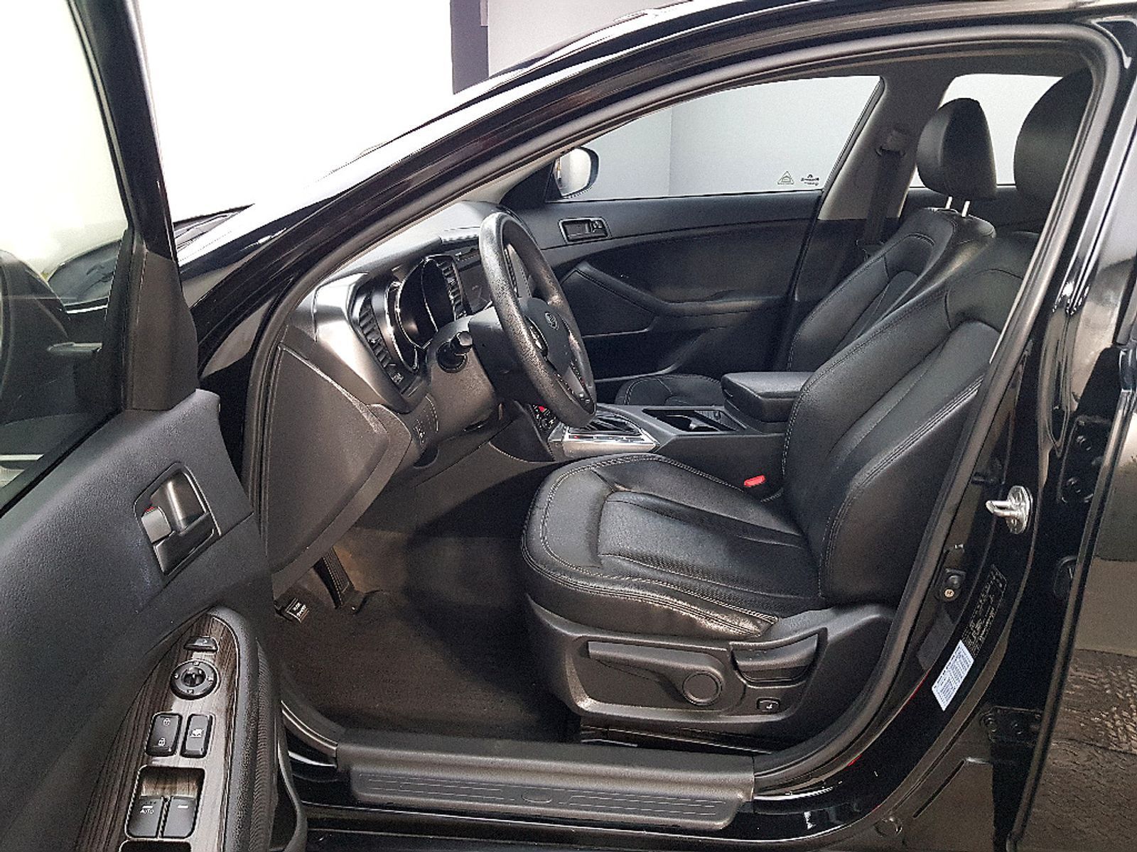 Image 7