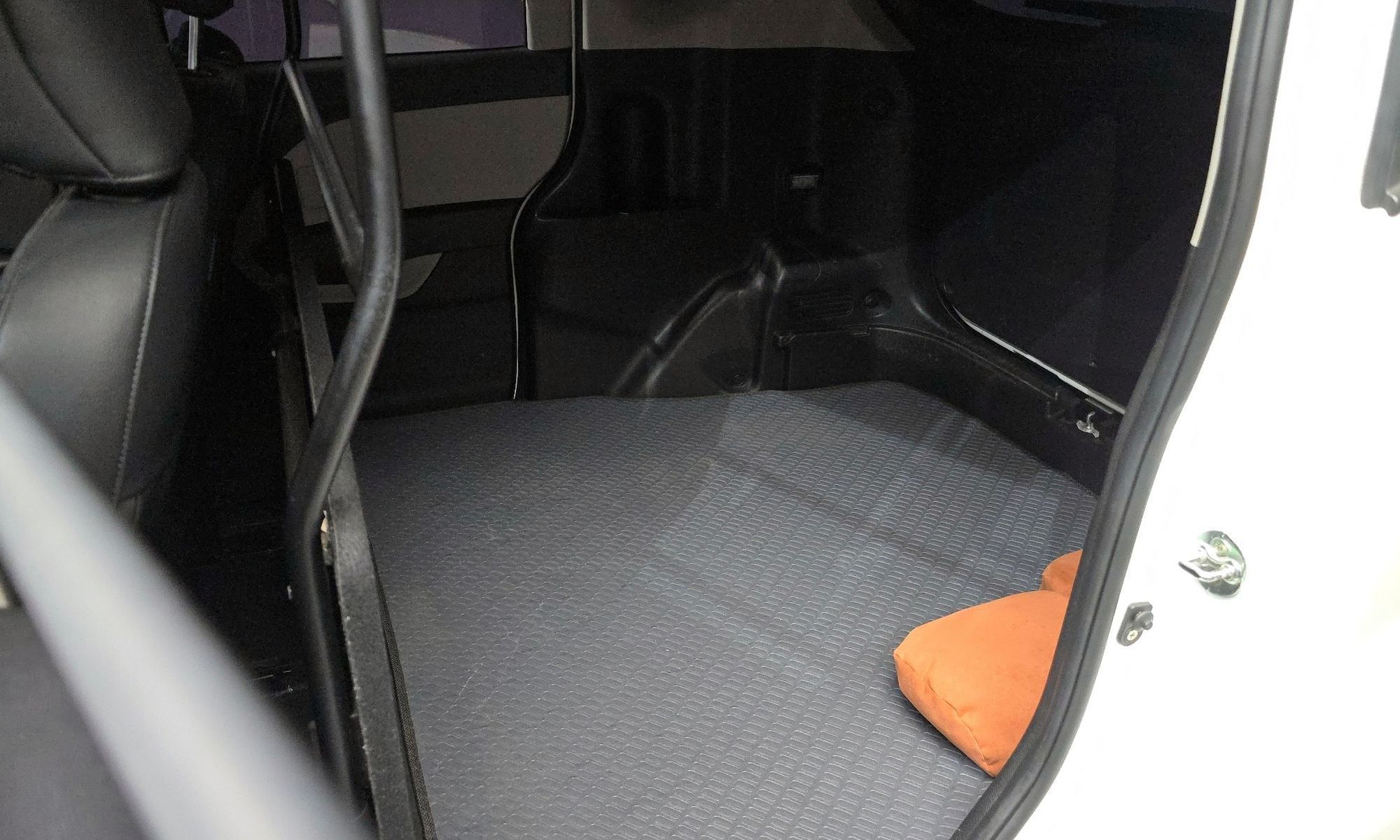 Image 12