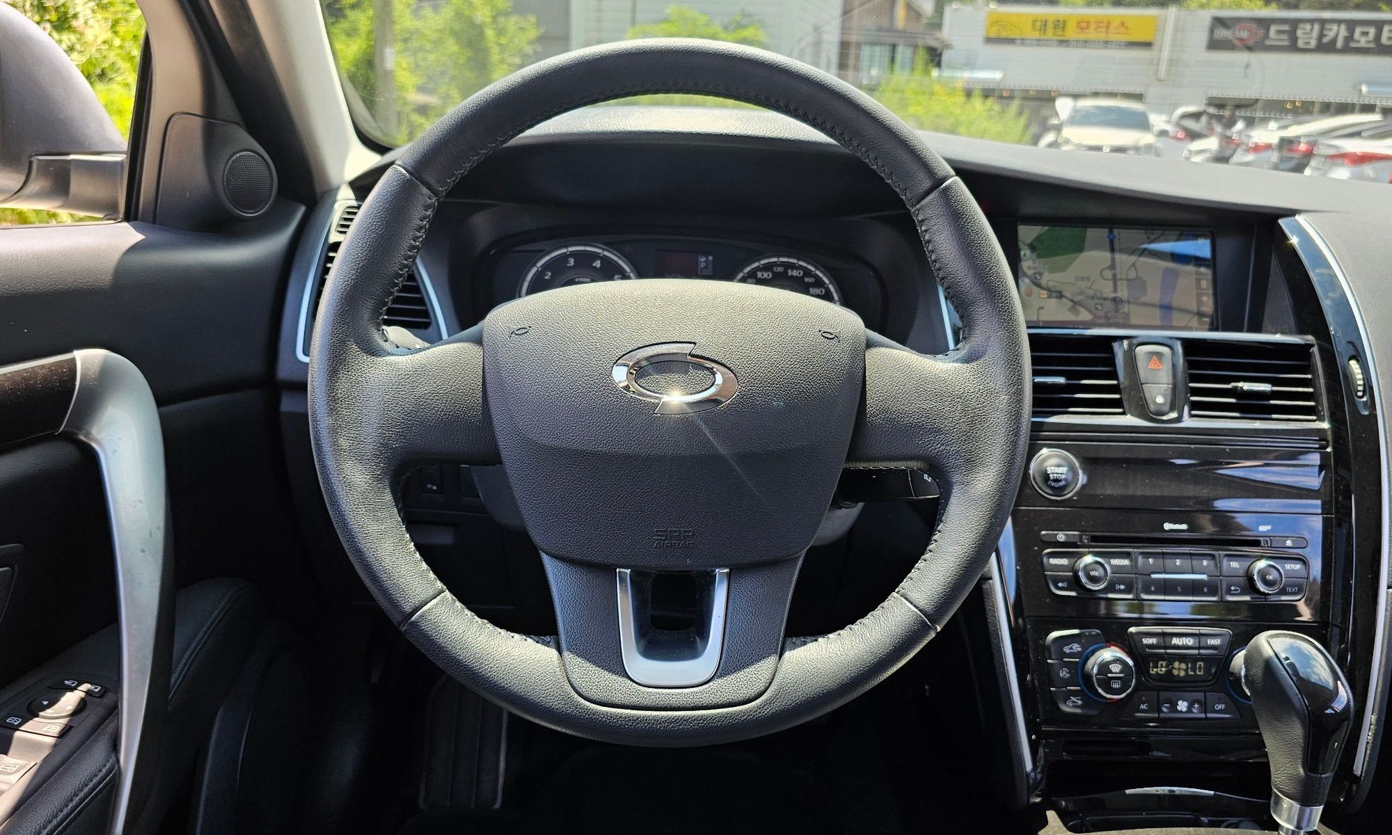 Image 12